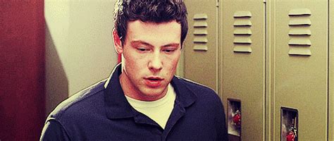 Finn Hudson Finn Hudson Fan Art 23191826 Fanpop