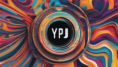 Unveiling the Mystery: What Does 'YPU' Mean on Instagram?