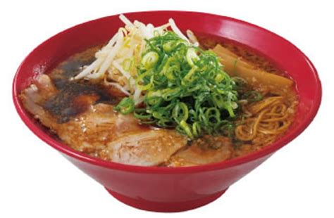 魁力屋「京都漆黒醤油ラーメン」「京都漆黒醤油味玉ラーメン」「豚の生姜焼き」「豚の生姜焼き定食」 えん食べ