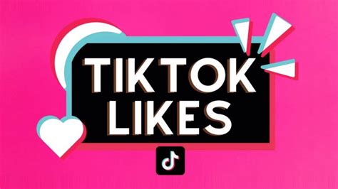 Comment demander le badge vérifié sur Tiktok