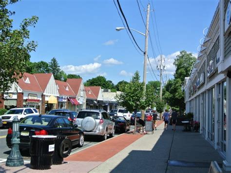 Ramsey's Small Business Saturday Shopping Guide | Ramsey, NJ Patch