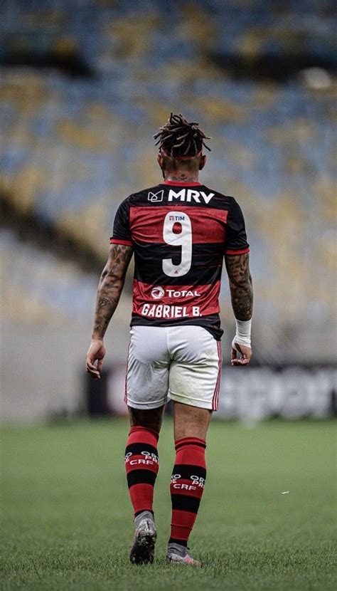 Pin Em Flamengo