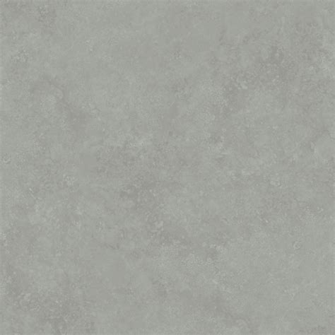 Piso Cerámico Angelgres Napoli Gray Plus Satinado 60x60 cm Bold