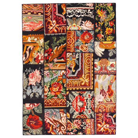 Oriental Rugs - IKEA