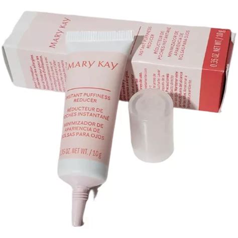 Redutor Instant Neo De Bolsas Sob Olhos Mary Kay Frete Gr Tis