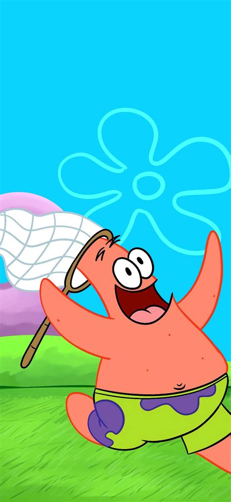 100 Spongebob Pfp Wallpapers