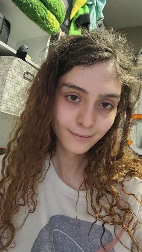 Am I Cute Without Makeup Rtrapcuties