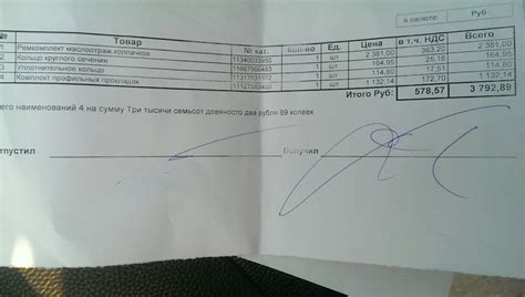 Подарок на день рождения — BMW 1 series (F20), 1,6 л, 2012 года | визит ...