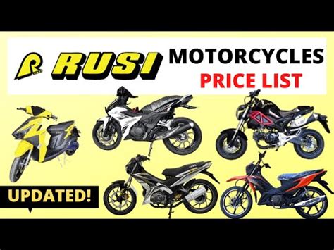 Rusi Motorcycle Official Website Reviewmotors Co