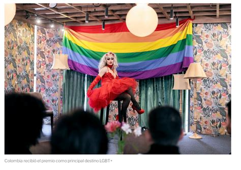 Premios Oscar del Turismo cuáles son los destinos más atractivos de América Latina Diario