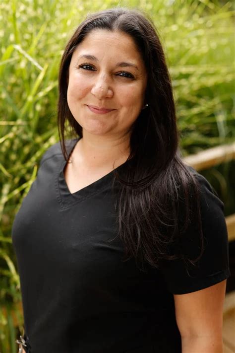 Ann Marie Dicastroassistant Director Of Nursing Fishkill Center For