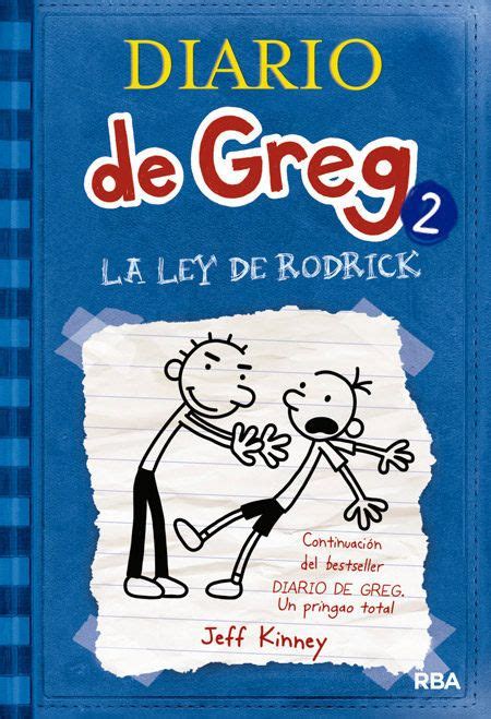 Jeff Kinney And Greg