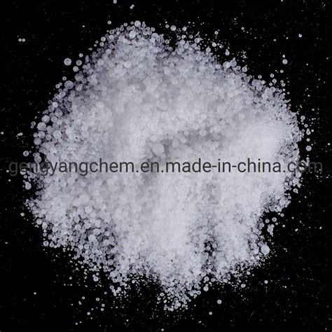 Distilled Monoglyceride Dmg E471 Glycerol Monostearate Glycerin