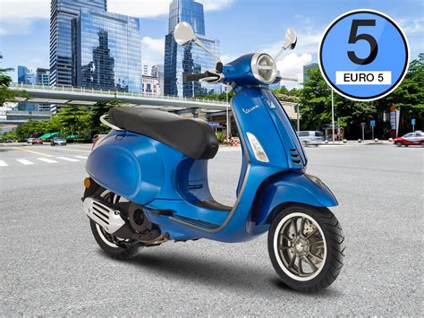 Vespa König Vespa Leasing Finanzierung Autohaus König