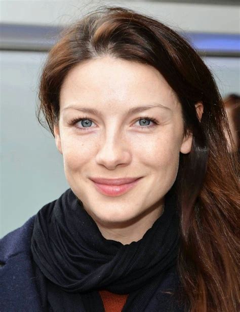 Caitriona Balfe Irish Actress Born Dublin 1979 Caitriona Balfe