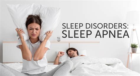 Coping With Sleep Apnea Causes And Diagnosis Explained The Super