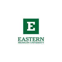 Download Eastern Michigan University Logo Vector & PNG