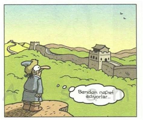 Pin by Levent Emre Çiçek on karikatürler Caricature Comics Funny