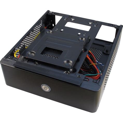 ITX-603 - Inter-Tech GmbH
