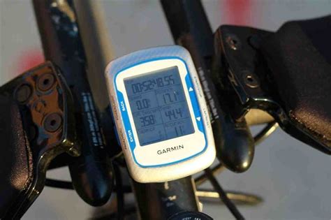 bike computer | Bike, Computer, Sports equipment