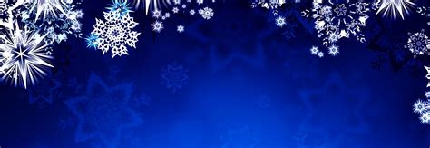 winter_Banner - Calbert Design Group, LLC