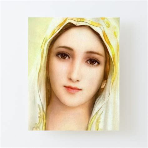 Top 999 Beautiful Mother Mary Images Amazing Collection Beautiful Mother Mary Images Full 4k