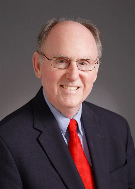 Straight Forward Success - The Business Growth Specialists - The 3