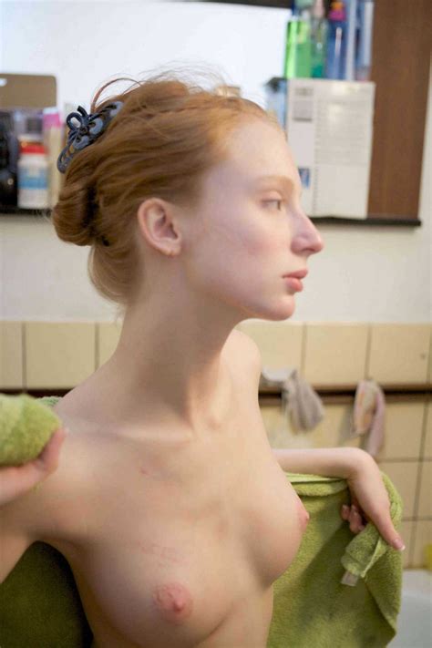 Amateur Pics 7512 Amateur Pic7108 17622 Porn Pic