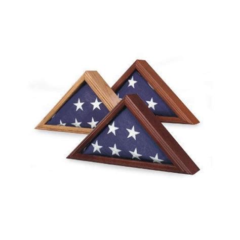 american flag case great wood flag case flag cases