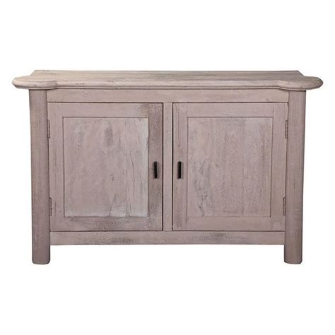 Matthew Izzo Home Emma Farmhouse Buffet Farmhouse Buffets And