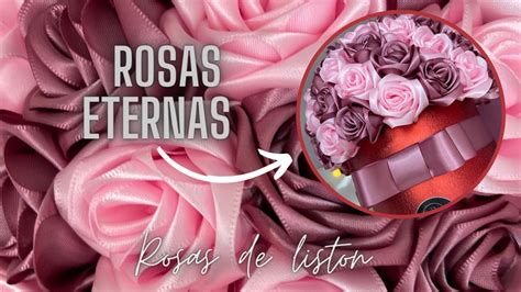 Details 300 Picture Rosas Eternizadas Abzlocal Mx