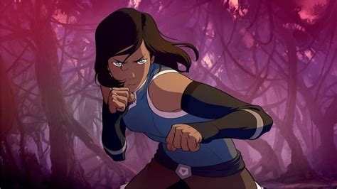 Assistir A Lenda De Korra Online Starflix