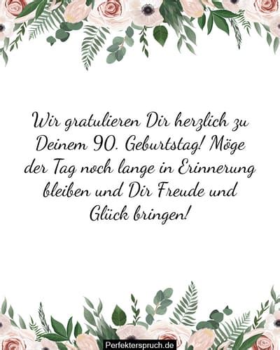 Gl Ckw Nsche Zum Geburtstag Mit Bildern