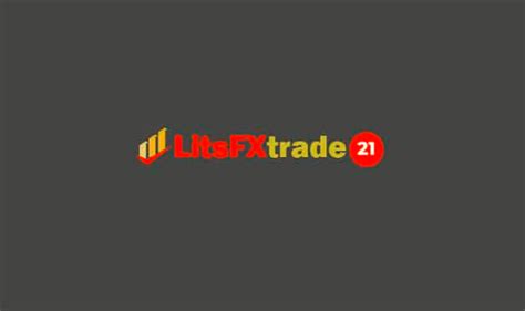 Litsfxtrades Opiniones Y Rese A Es Fiable Reviforex