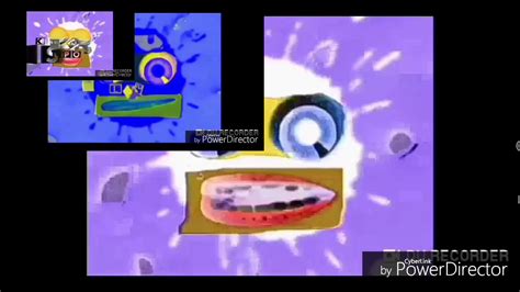 Klasky Csupo G Major 1 Effects Has A Sparta Remix V2 Youtube