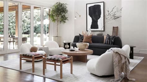 11 interior design styles that won't date according to experts | Real Homes