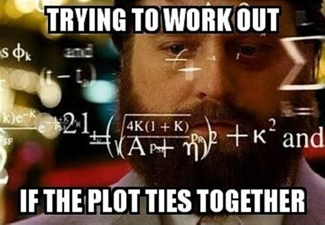 15 Memes For Writers That Will Crack You Up Pepper Content