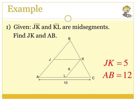 Ppt Chapter 5 Special Segments In Triangles Powerpoint Presentation