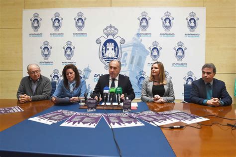 Landaluce Presenta El Iii Concurso De Tapas De Cuaresma