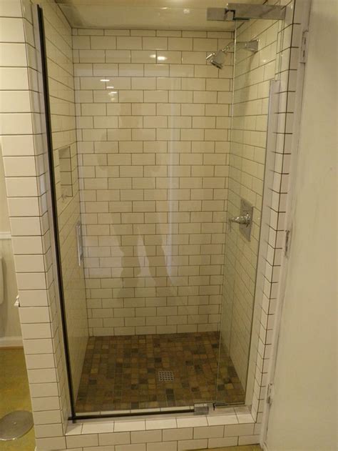 Best Shower Stalls For Small Bathroom On A Budget Shower