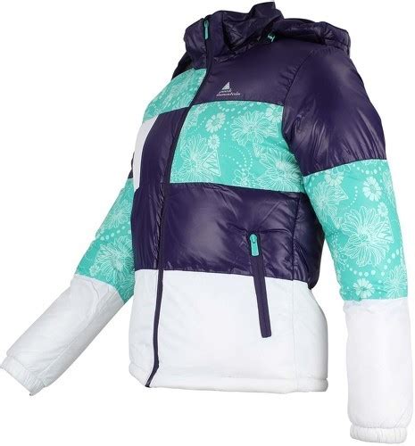 Peak Mountain Falea Veste De Ski Colizey