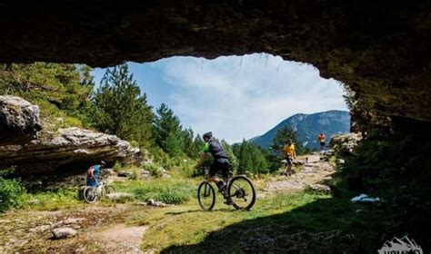 Sve je spremno za Blidinje Bike Fest najveći bike festival na