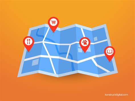 The Ultimate Hyperlocal SEO Business Guide