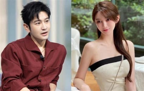 Khoảnh khắc nghi Huỳnh Hiểu Minh hàn gắn với hot girl đang mang bầu làm 1 việc đặc biệt cho đứa