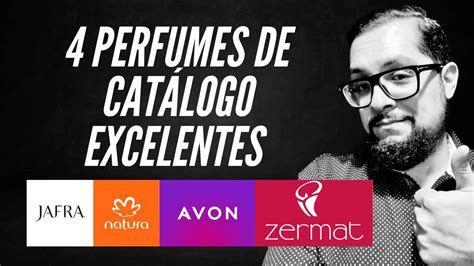 Perfumes De Cat Logo Fabulosos Youtube