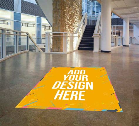 Vinyl Floor Signs Flooring Guide By Cinvex