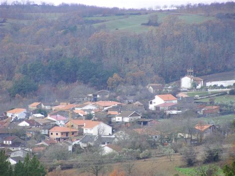 Miradouro E Parque De Merendas Do Santu Rio De Santa Ana