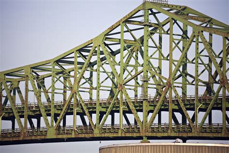 Massdot Receives 50 5 Million For Bridge Replacement Projects Transportation Today