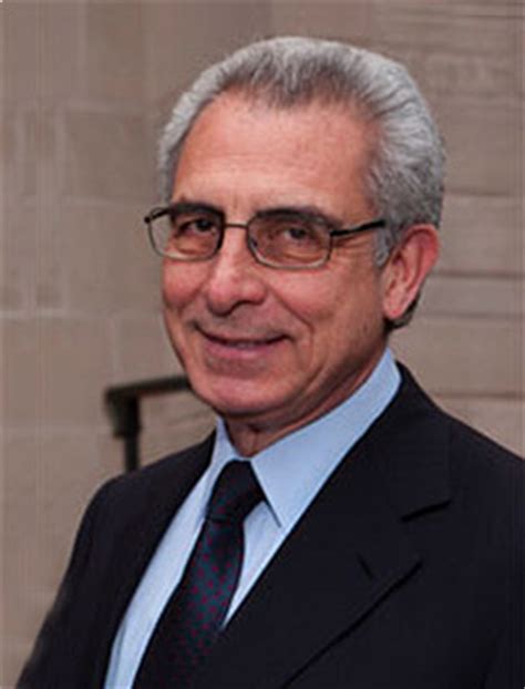 The Global Commission on Drug Policy – Ernesto Zedillo