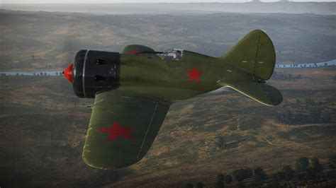 Development In Development I 16 Type 5 War Thunder